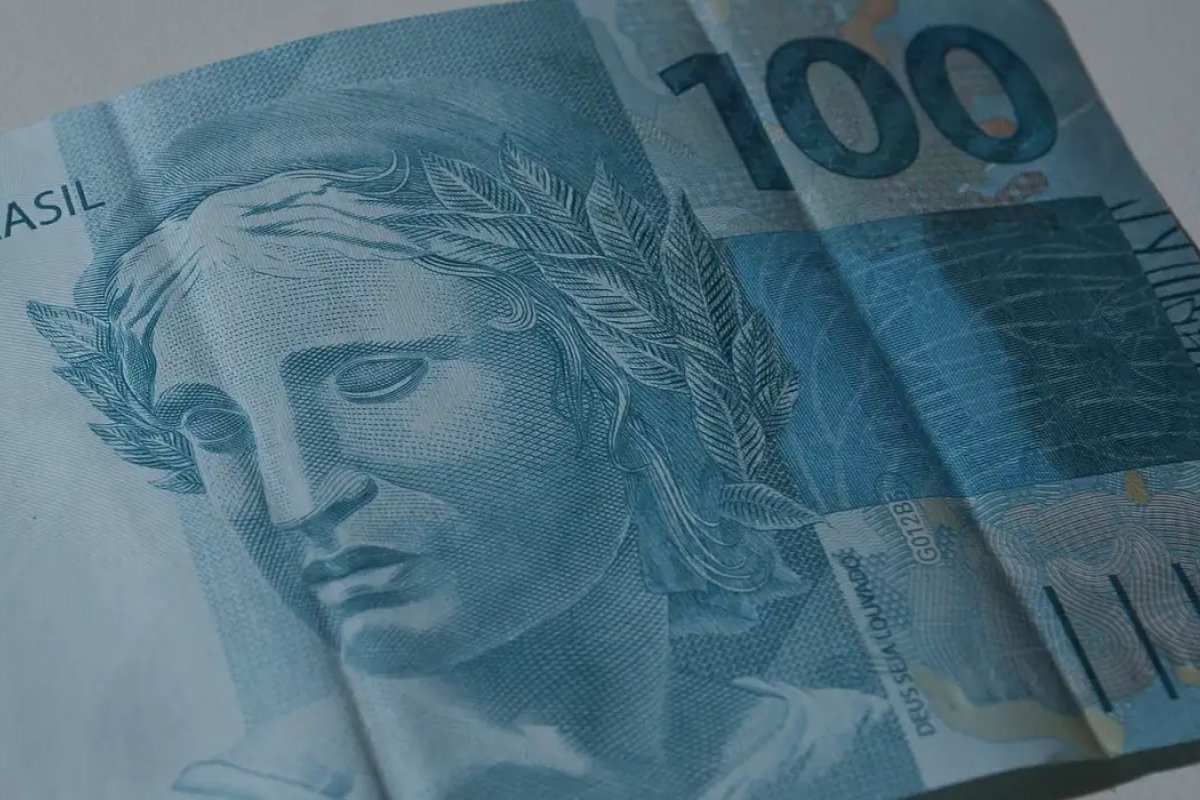 Previsão de déficit primário em 2023 sobe para R$ 203,4 bilhões