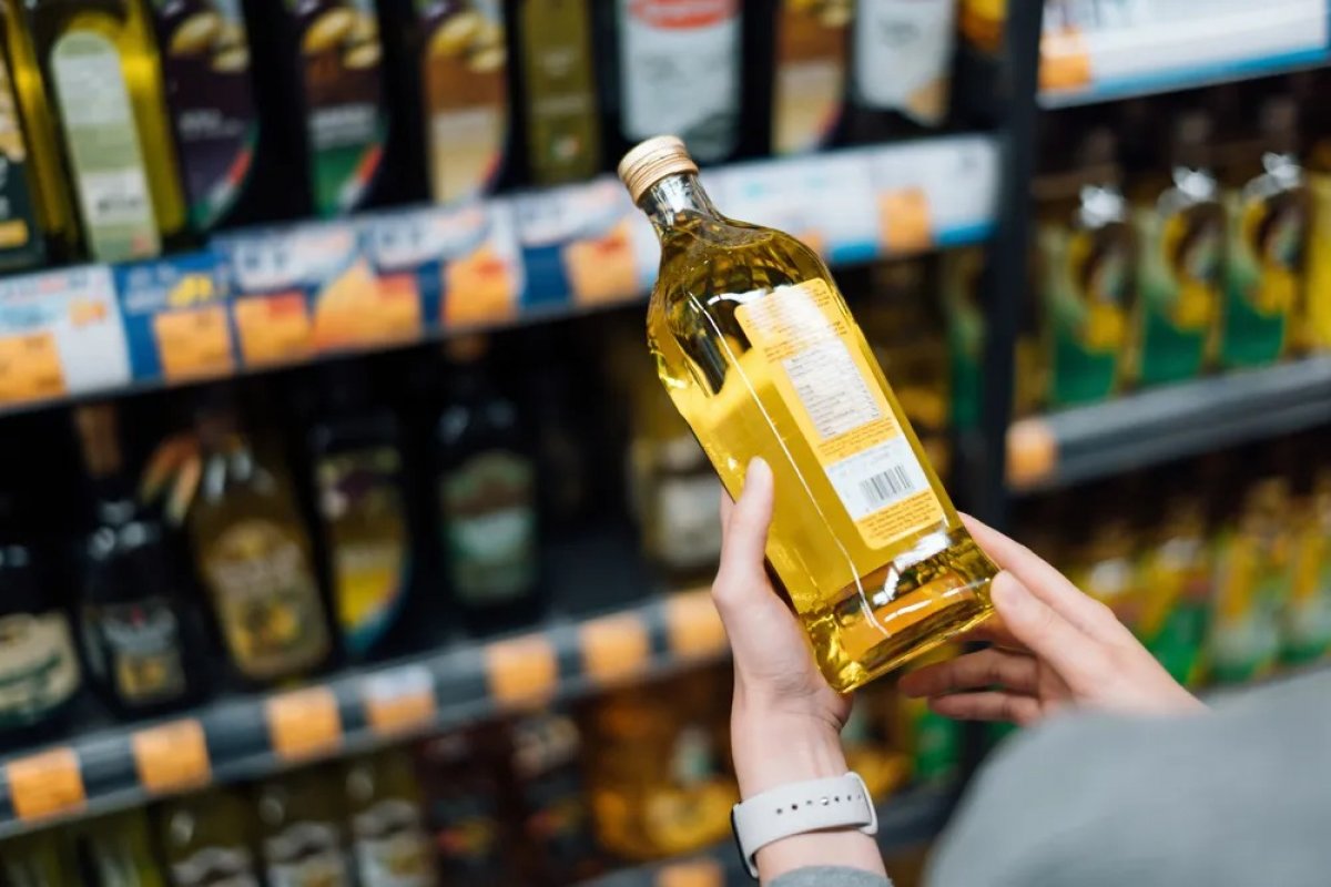 Cesta de produtos natalinos aumenta 7,7% em 2023, revela prévia da Fipe