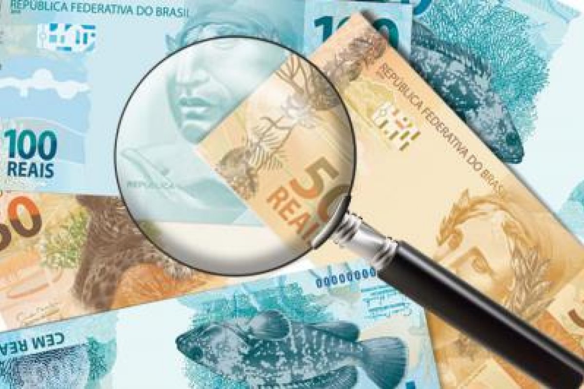 AGU cobra quase seis vezes mais em ações de improbidade 