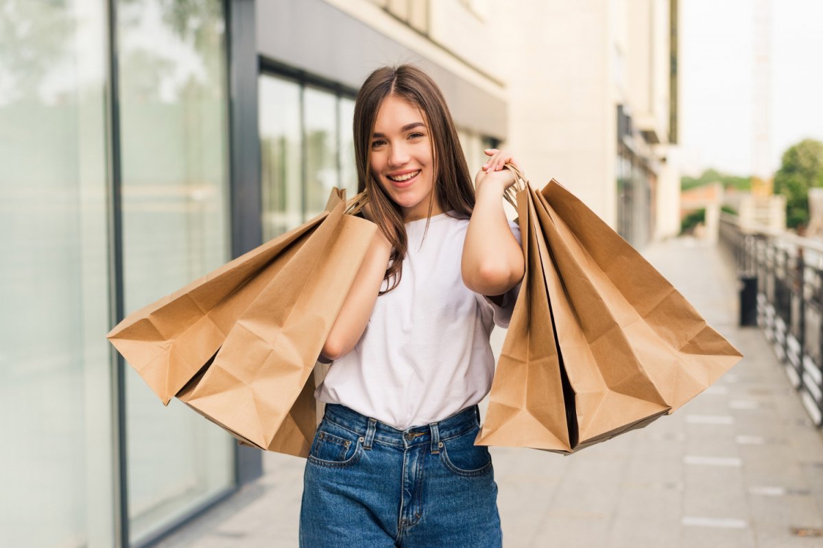 Black Friday: 6 dicas para aproveitar as promoções de forma segura