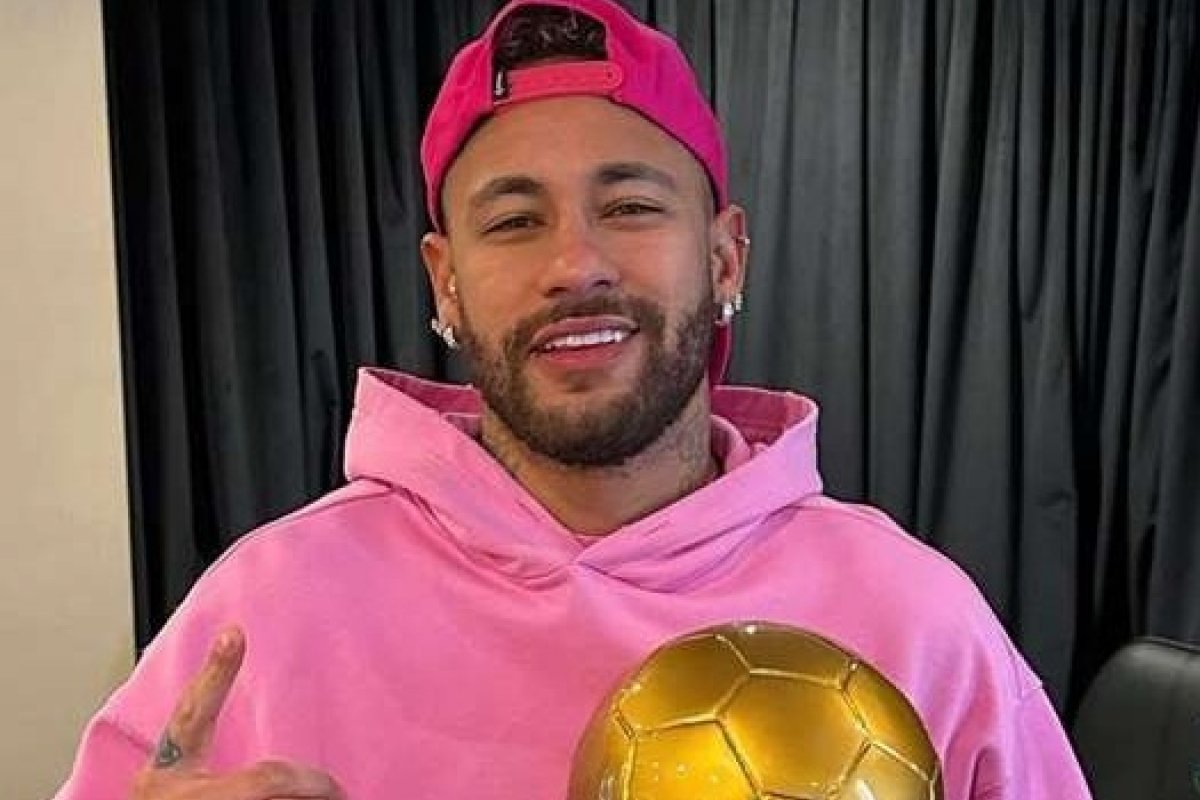 Prefeitura de Mangaratiba entra na Justiça e cobra R$ 16 milhões de Neymar