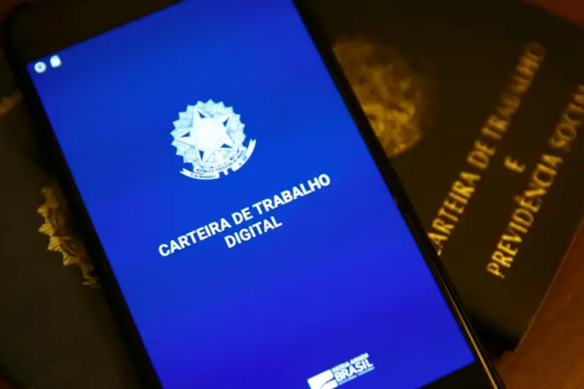 SineBahia oferece vagas de emprego para Salvador e 12 municípios baianos nesta sexta (24)