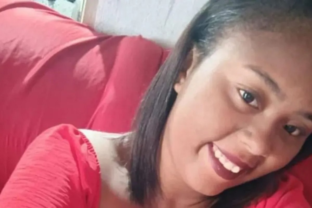 Corpo de adolescente é encontrado carbonizado na Bahia
