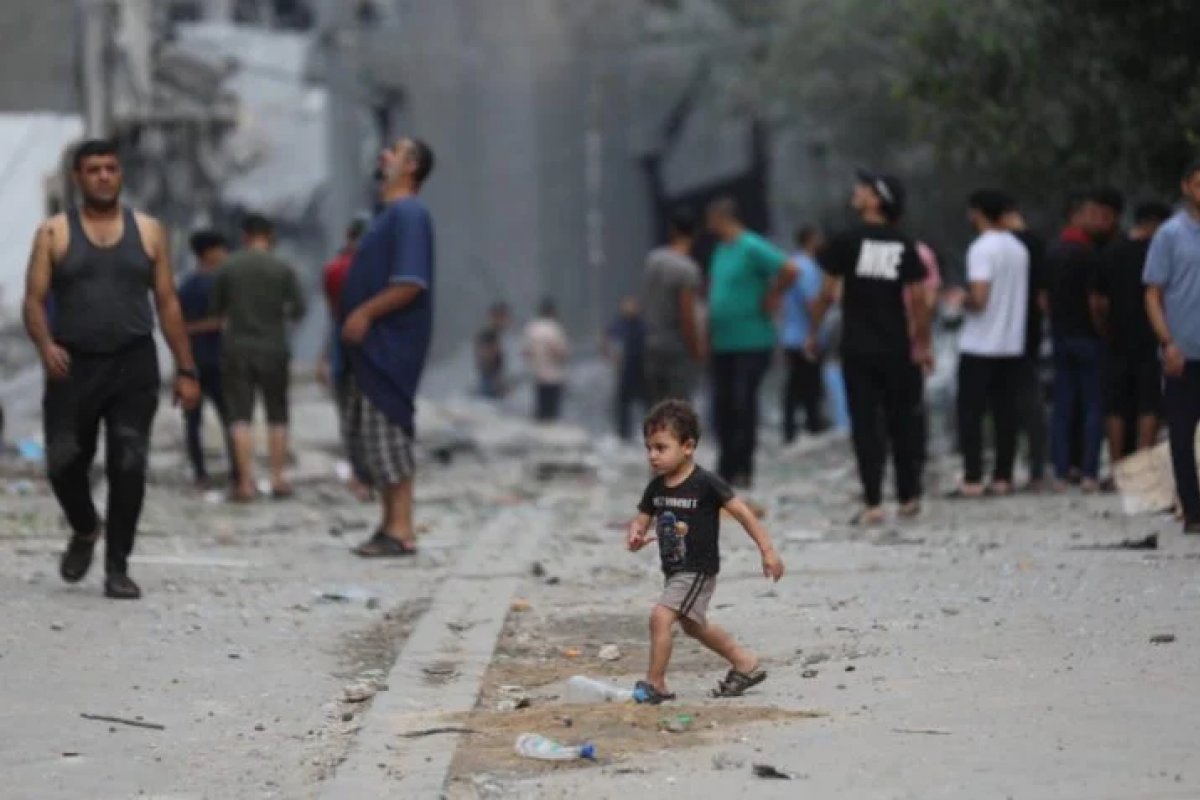 Israel liberta mais 39 prisioneiros