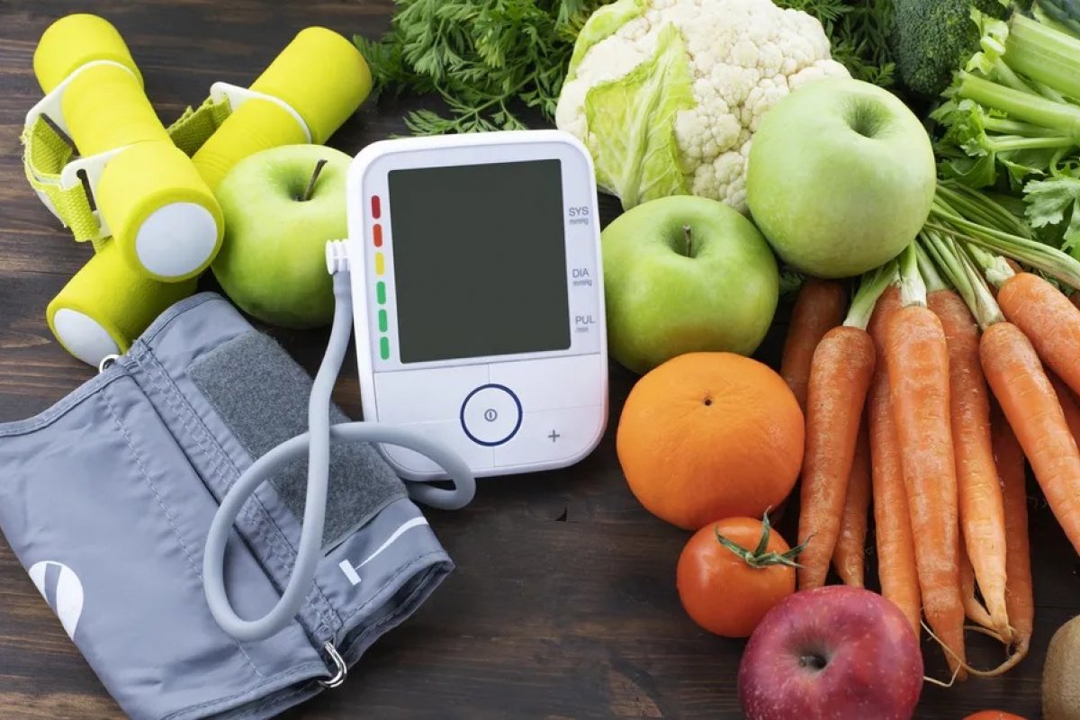 Estudo aponta que Mindfulness na alimentação contribui para a saúde cardíaca