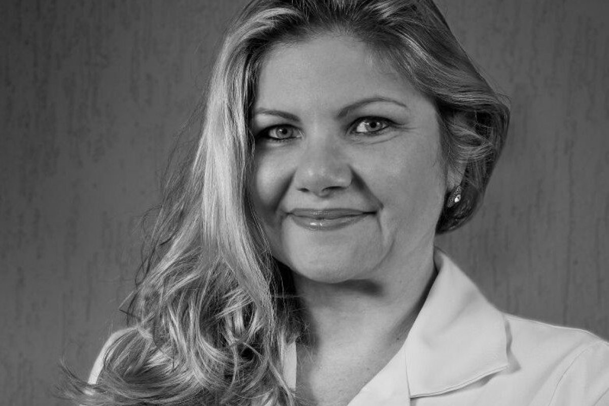 Pele em terapia: Dra. Fernanda Chauvin lança nova marca de skin care, a Skin Therapy! 