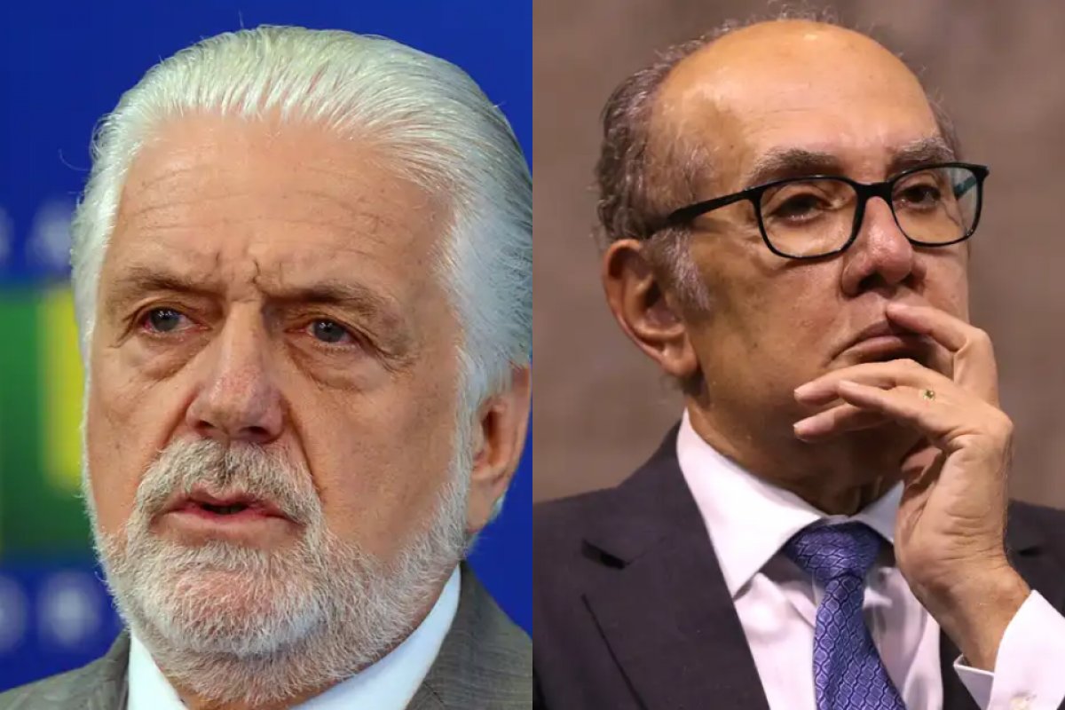 Vídeo: Jaques Wagner diz que recebeu ligação de Gilmar Mendes após votação da PEC