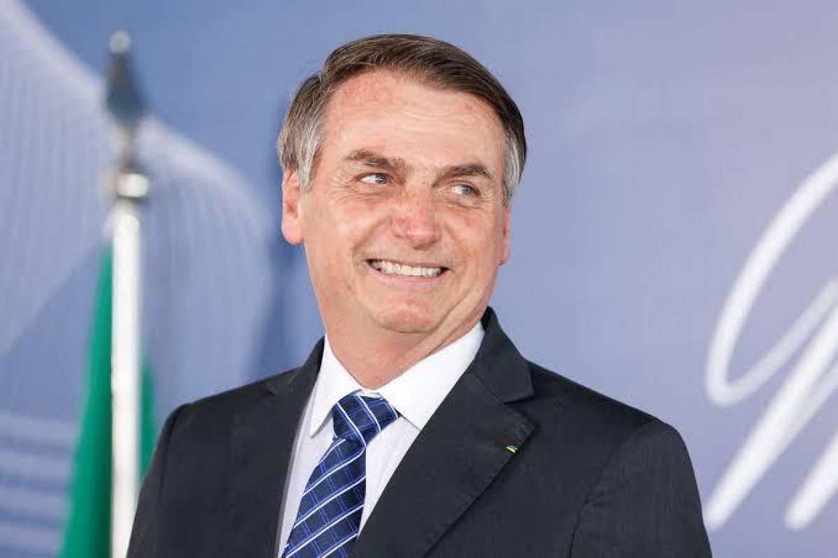 22 diretores serão indicados por Bolsonaro para agências reguladoras