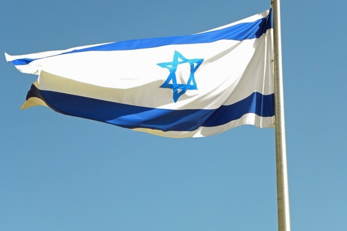 No 4° dia de trégua, Hamas liberta 11 reféns e Israel solta 33 palestinos