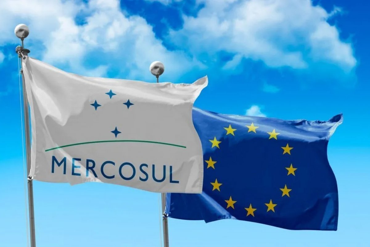 Mercosul e Singapura fecham acordo comercial após negociações 