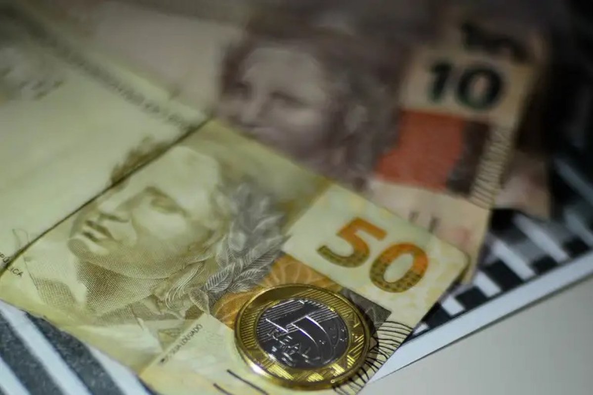 Confiança econômica na zona do euro apresenta avanço em novembro