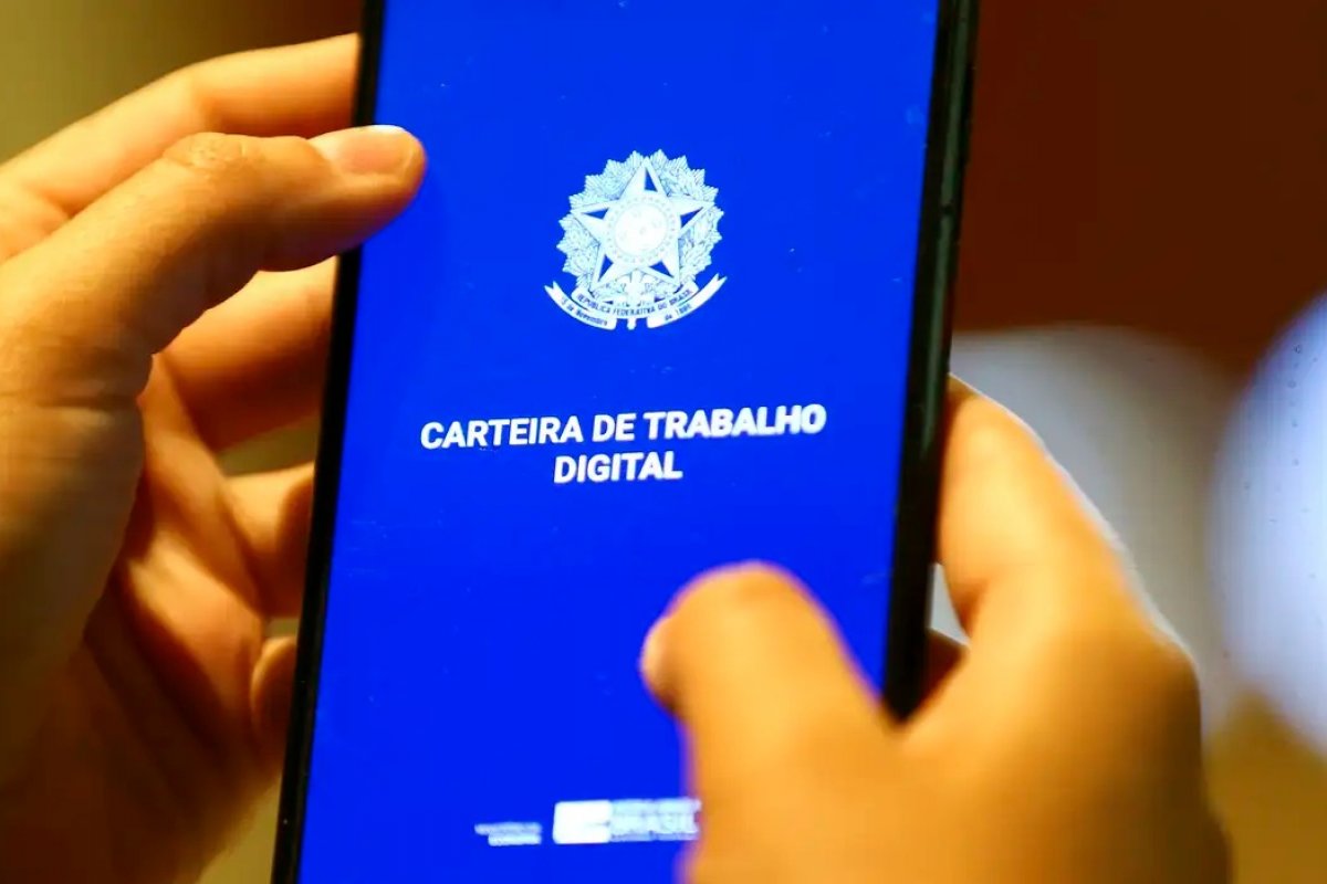 Confira as vagas de emprego no SineBahia nesta quinta-feira (30)