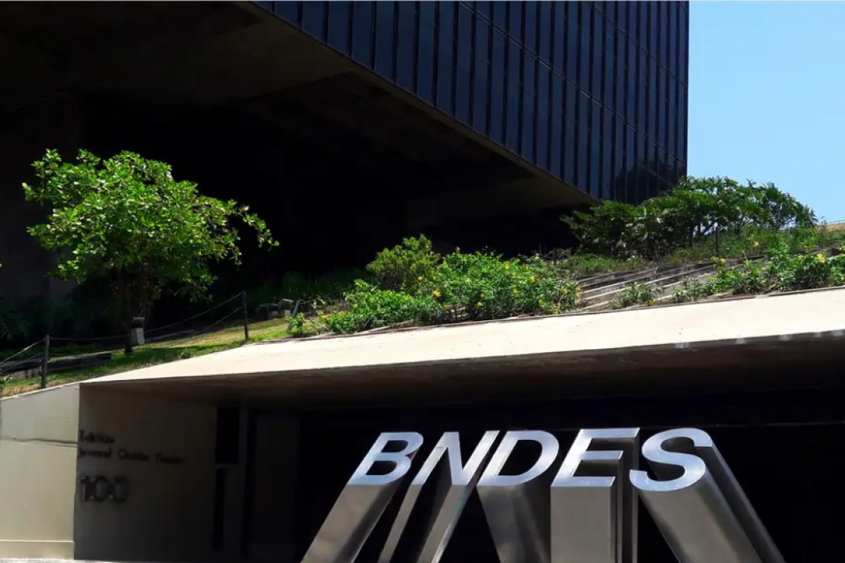 TCU aprova acordo entre BNDES e Tesouro Nacional para devolução de R$ 22,6 bilhões