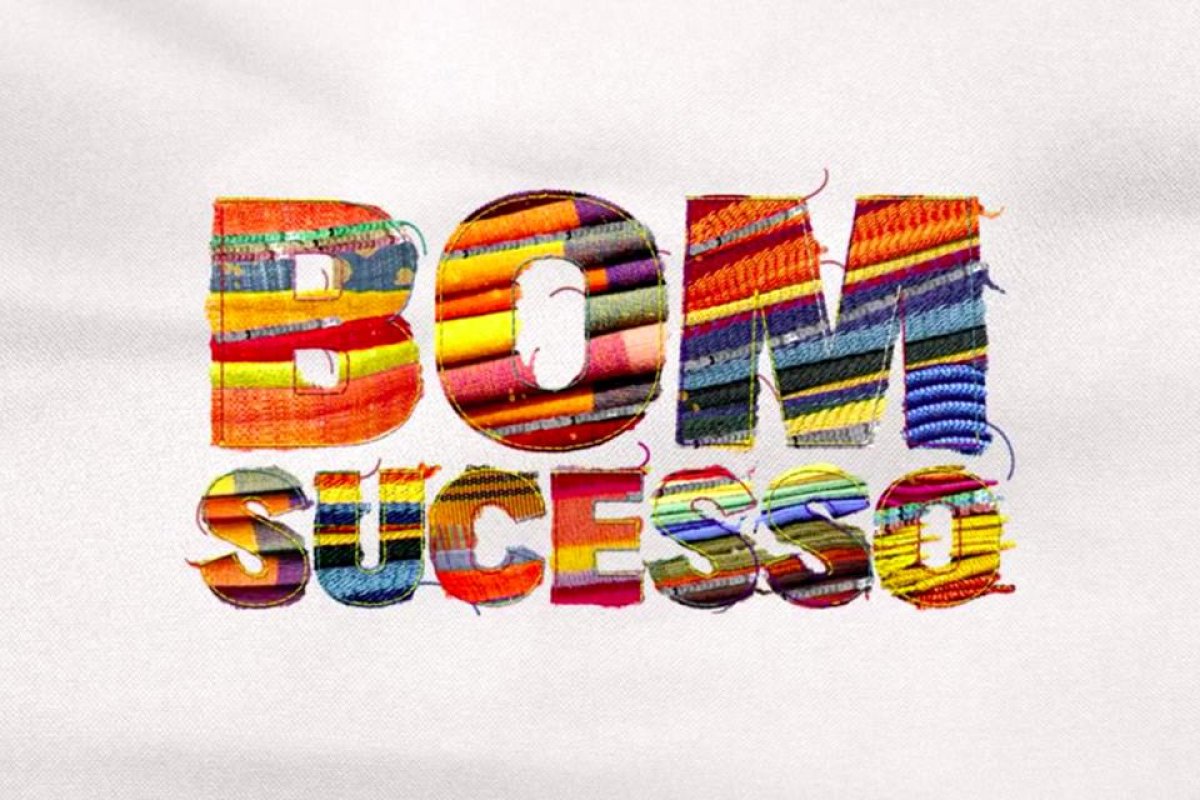Homem chamado Bom Sucesso processa a TV Globo e  perde ação 