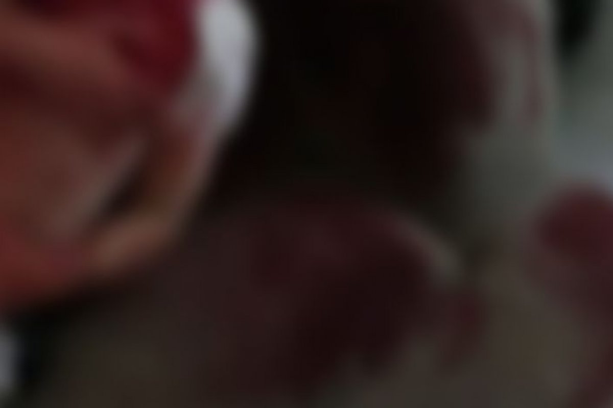 Pai esfaqueia filho de 16 Anos e envia vídeo à mãe do adolescente em São Paulo