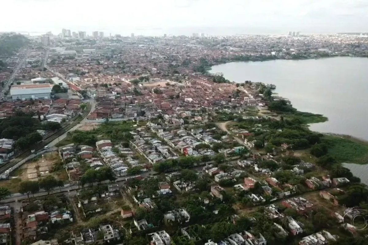 Braskem é intimada a pagar R$ 1 bilhão em ação por afundamento de solo em Maceió
