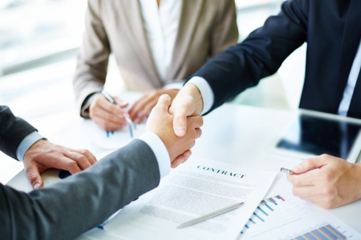 Confiança dos empresários brasileiros tem alta de 1,5% em dezembro, aponta pesquisa