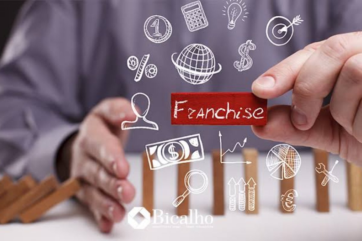 Mercado de franquias cresce 11,4% no 3º trimestre, mostra pesquisa da ABF!