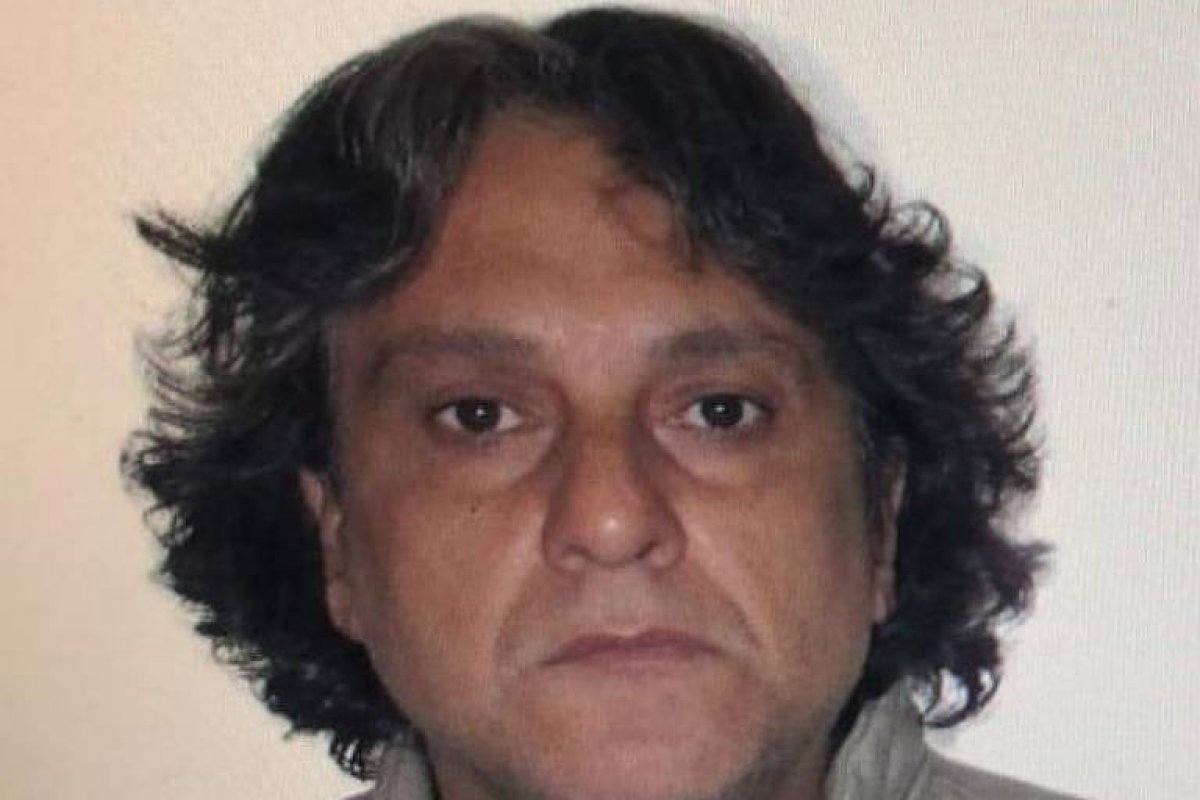 Polícia decreta prisão temporária de homem acusado de matar ator em São Paulo