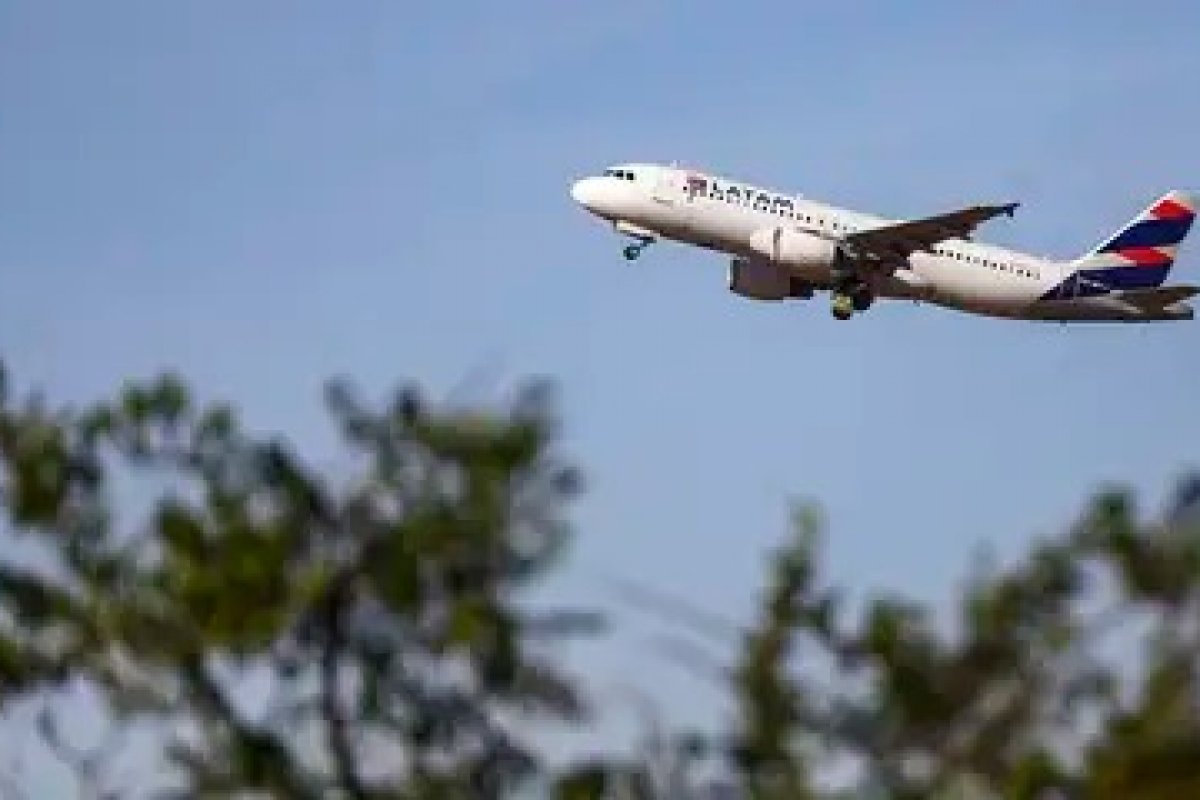 Deputados desembolsam R$4,7 milhões com viagens internacionais em 2023 