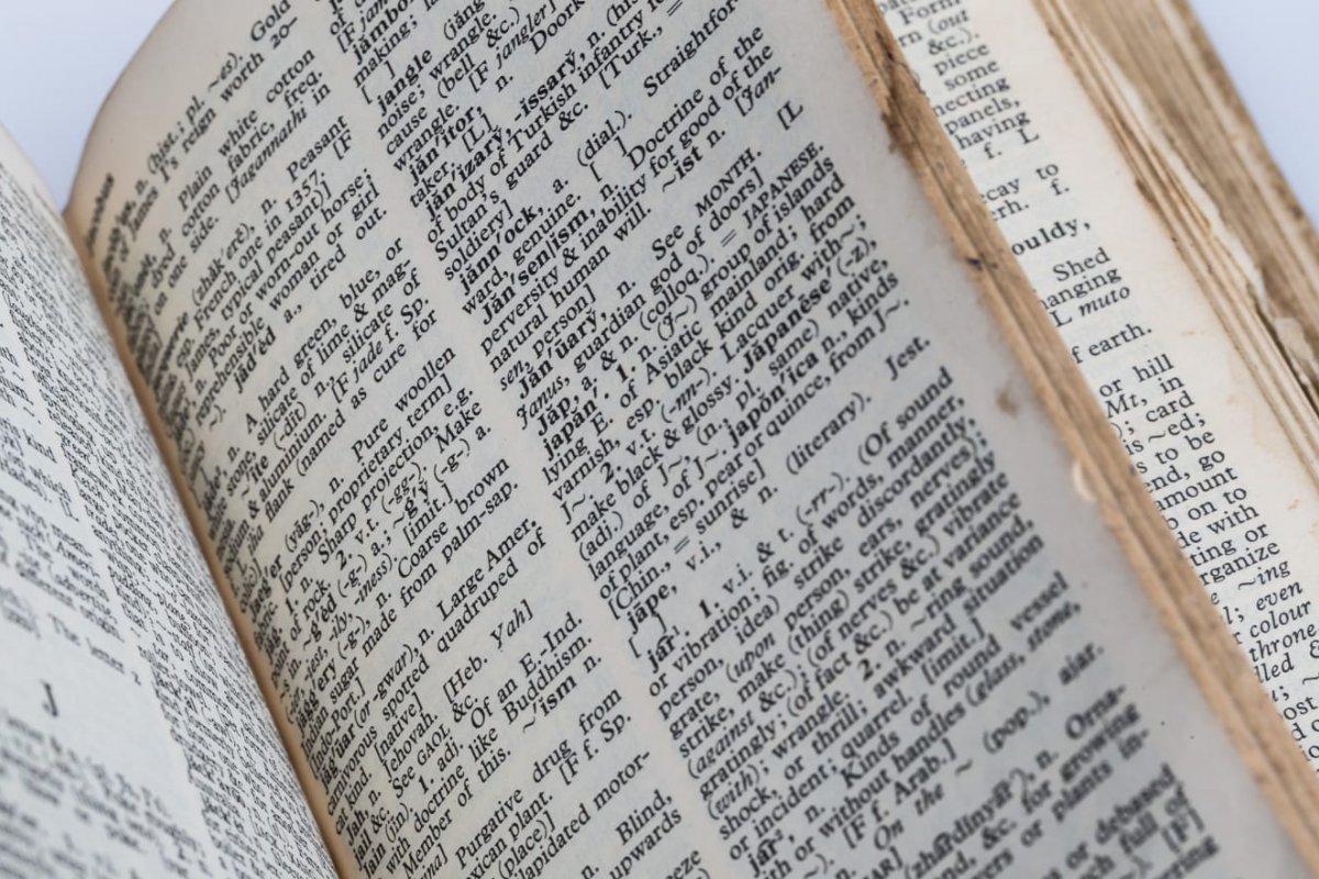 'Rizz' é eleita 'palavra do ano' pela Oxford; saiba o significado