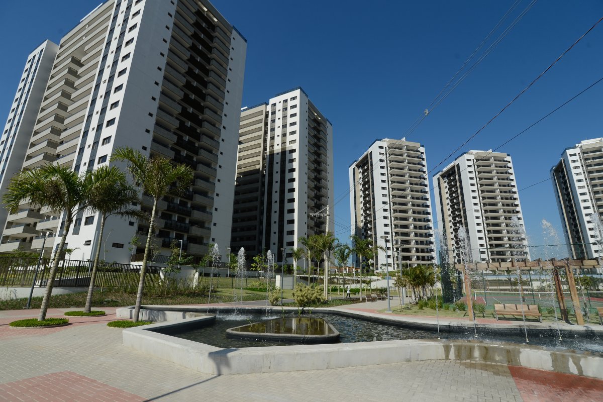 Preço da casa própria registra alta em novembro e supera inflação no ano 