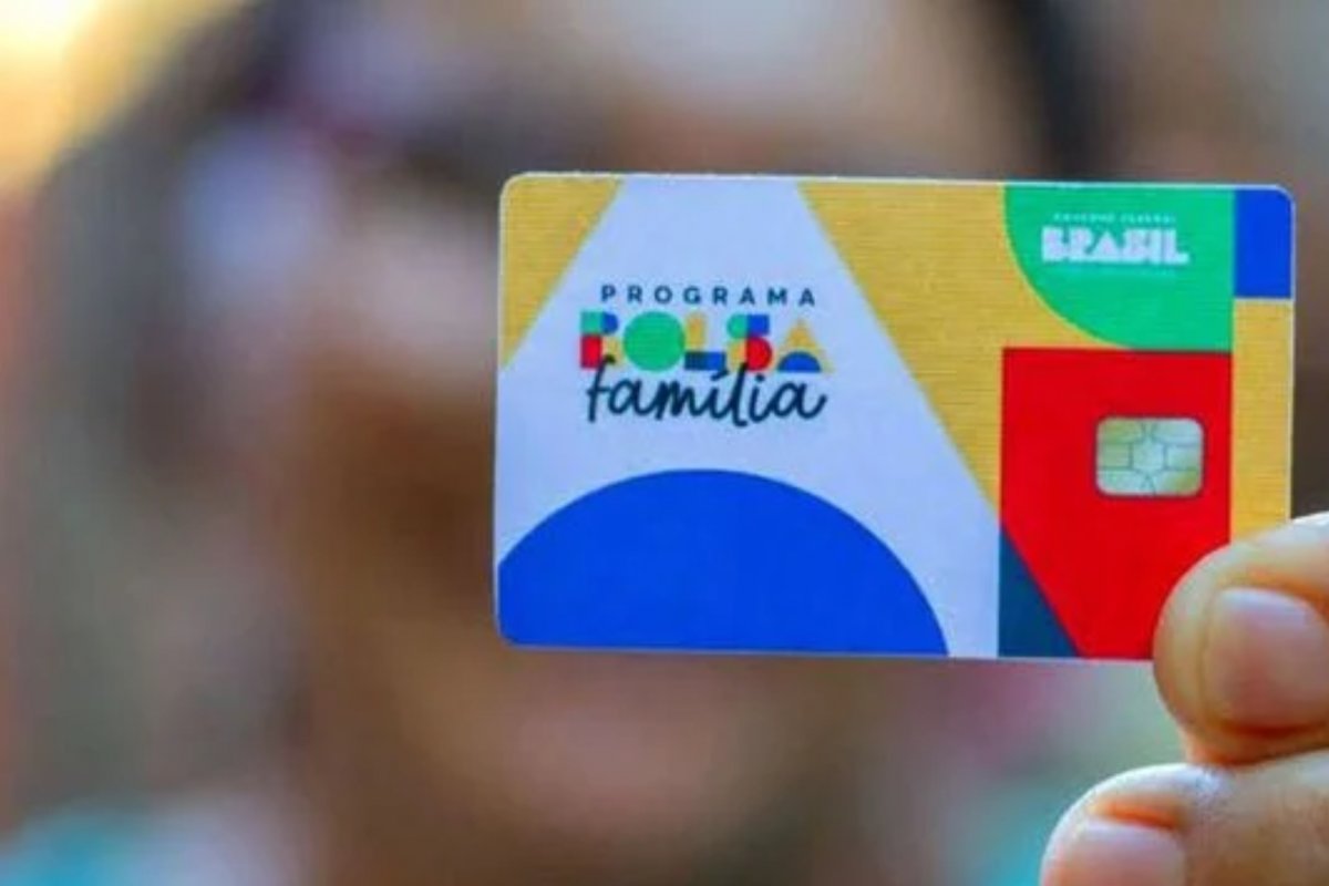 SMS alerta sobre prazo para acompanhamento de condicionalidades do Bolsa Família