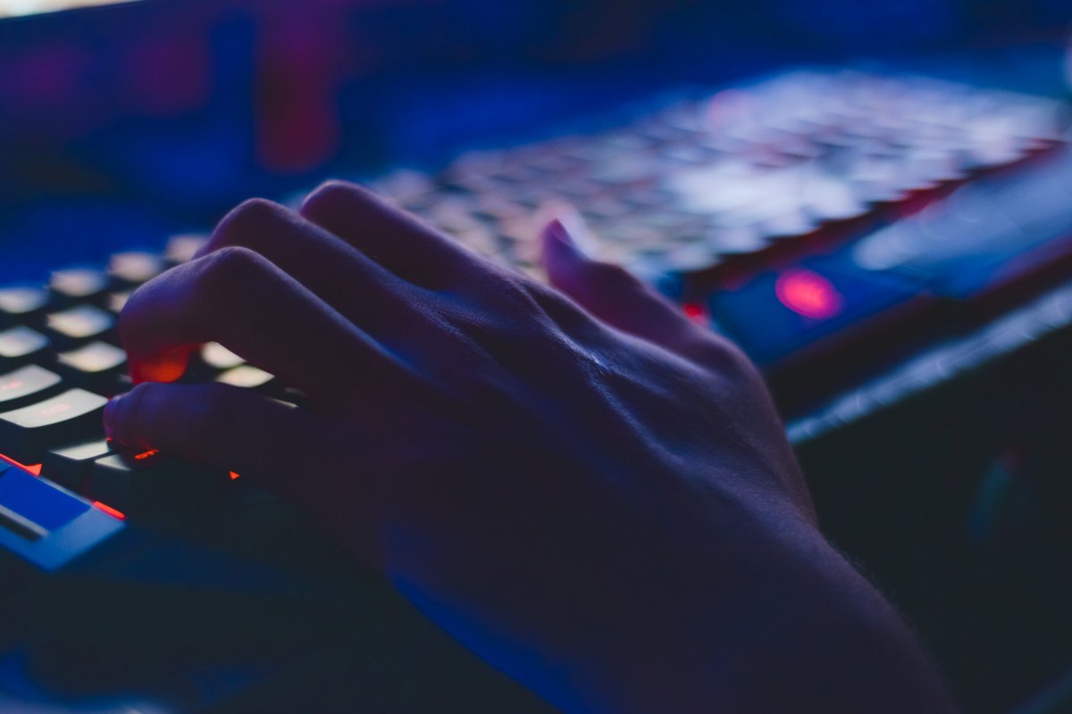 Tentativas de fraude tem queda de 11,4% em setembro, aponta Serasa Experian
