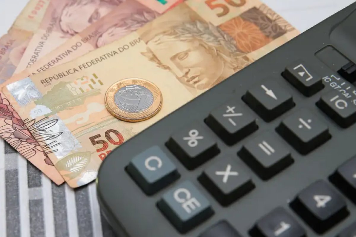 Taxa de Investimento cai no Brasil e é a menor desde 2020