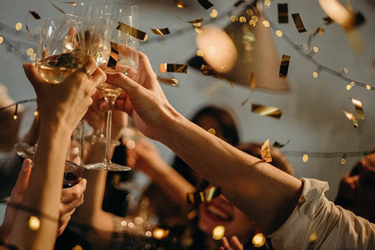 Síndrome de fim de ano: esgotamento físico e emocional! 