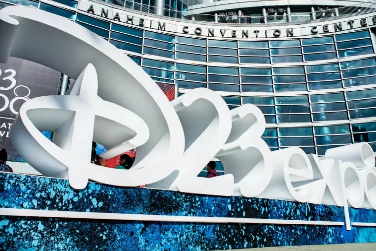 Disney pode trazer a Comic-Con para o Brasil em 2024, diz coluna