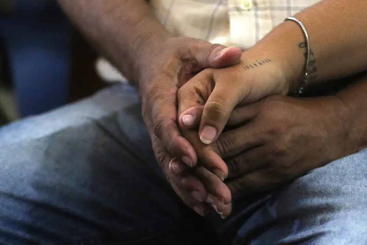 Anistia Internacional Brasil comemora Dia Internacional dos Direitos Humanos em Salvador    