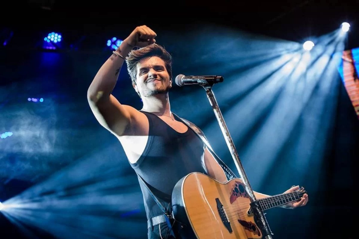 Acompanhe os lançamentos musicais da semana