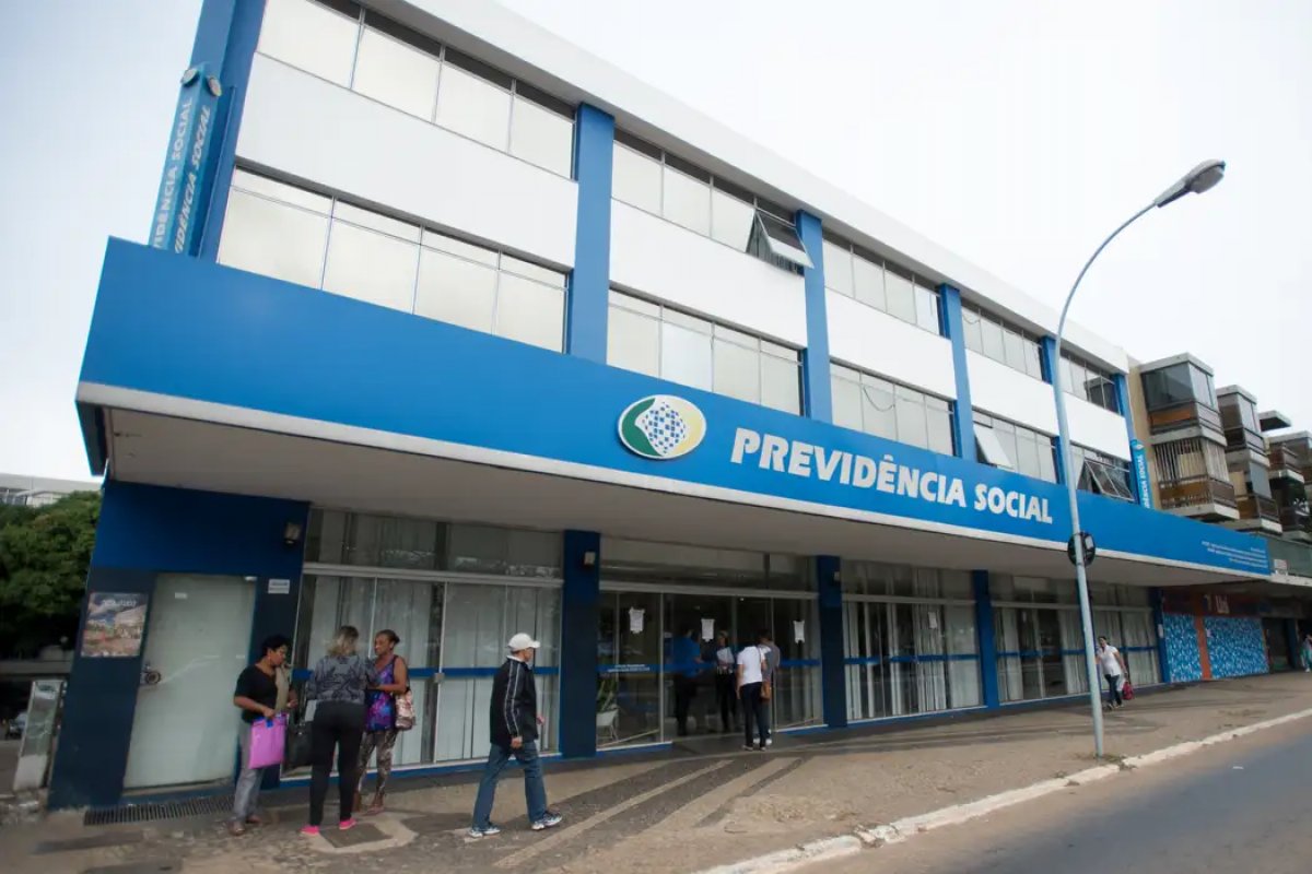 INSS: saiba o que muda nas regras da aposentadoria para 2024