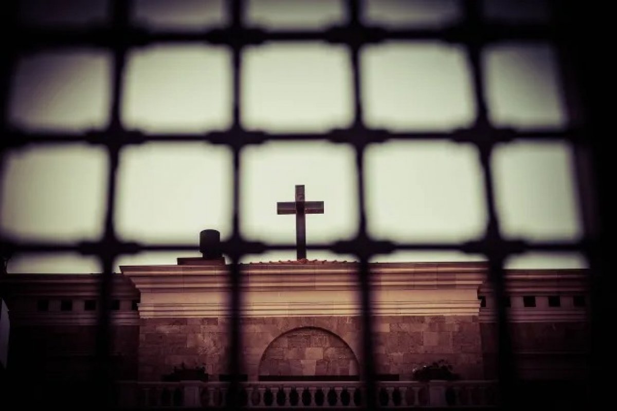 Em um ano, Brasil registra quase 5 mil violações de liberdade religiosa