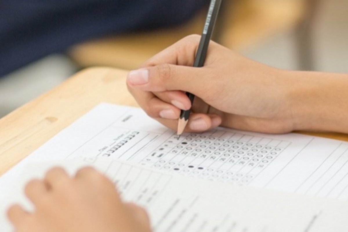 Secretaria da Educação da Bahia abre inscrições para cursos técnicos