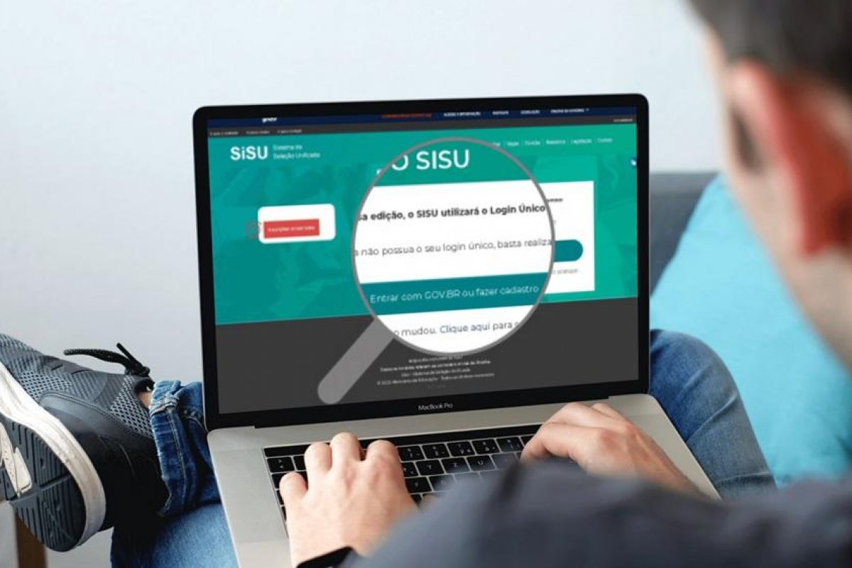 Sisu terá uma edição anual a partir de 2024