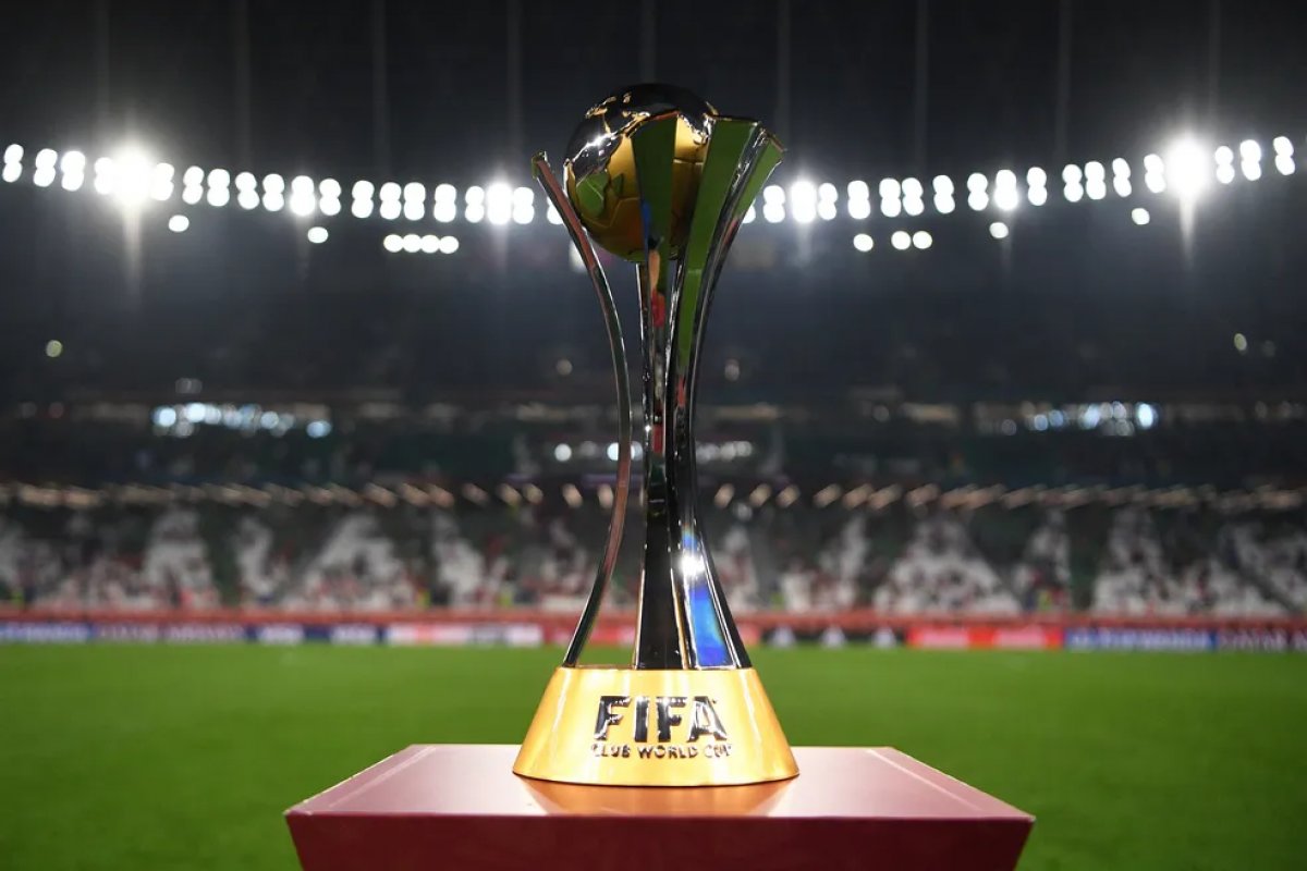 Mundial de Clubes: datas, horários e onde assistir ao torneio 