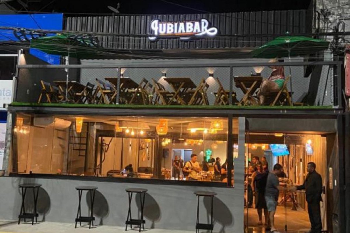 Bairro boêmio do Rio Vermelho ganha espaço de eventos com programação diversificada! 