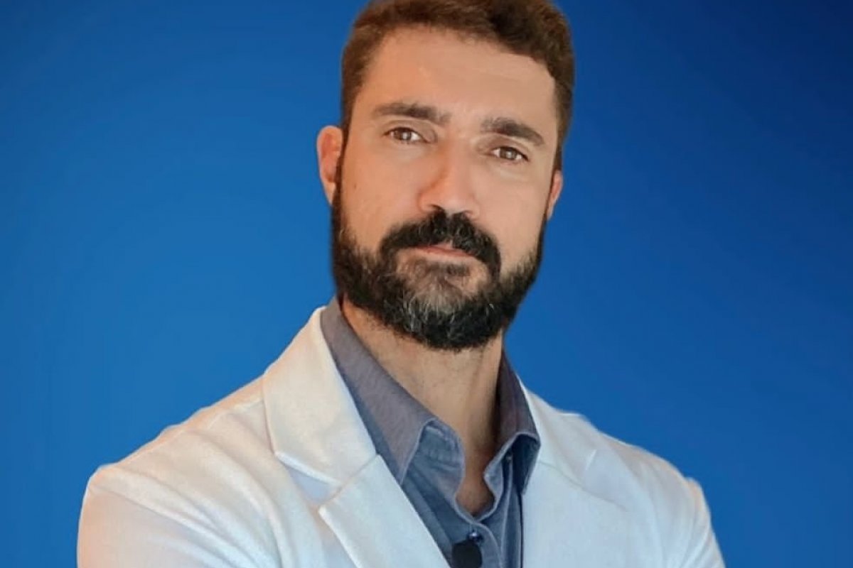 Alerta! Diferente de você, a trombose não entra de férias    
