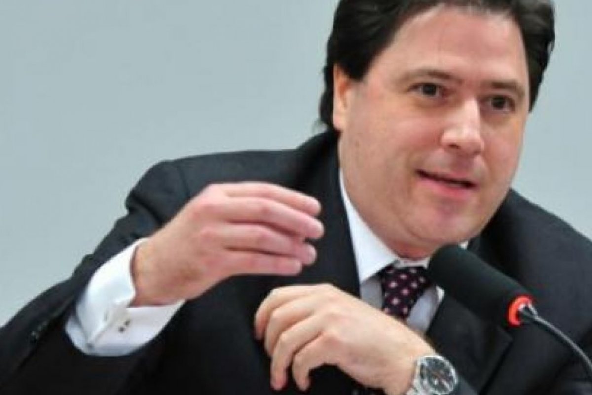 TJ-BA  volta a adiar julgamento para abertura de procedimento administrativo contra juiz Luís Roberto Cappio