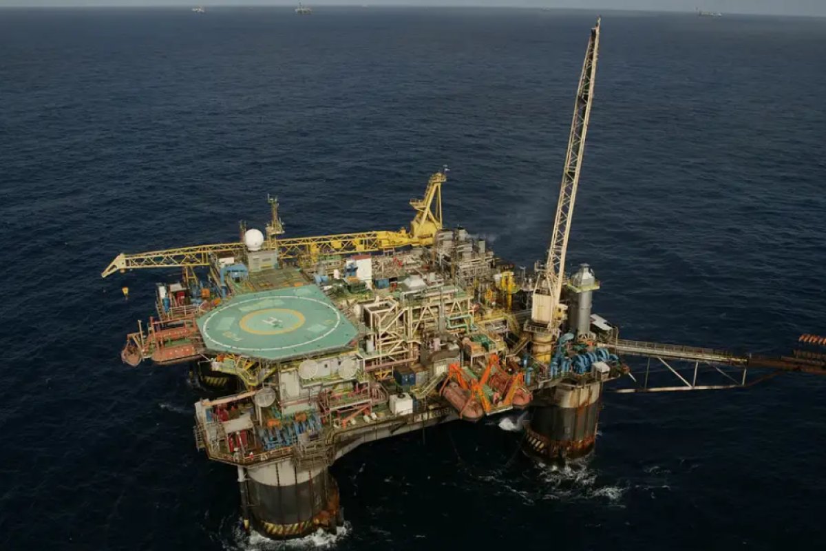 Blocos de petróleo arrematados na Amazônia interferem em terras indígenas e reservas, diz MPF