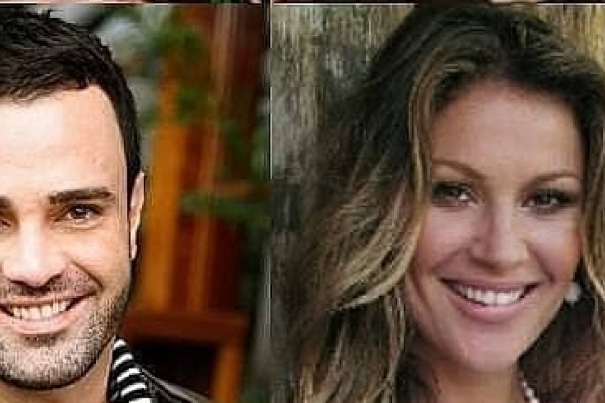 Confira os aniversariantes famosos desta quinta-feira, 14 de dezembro 