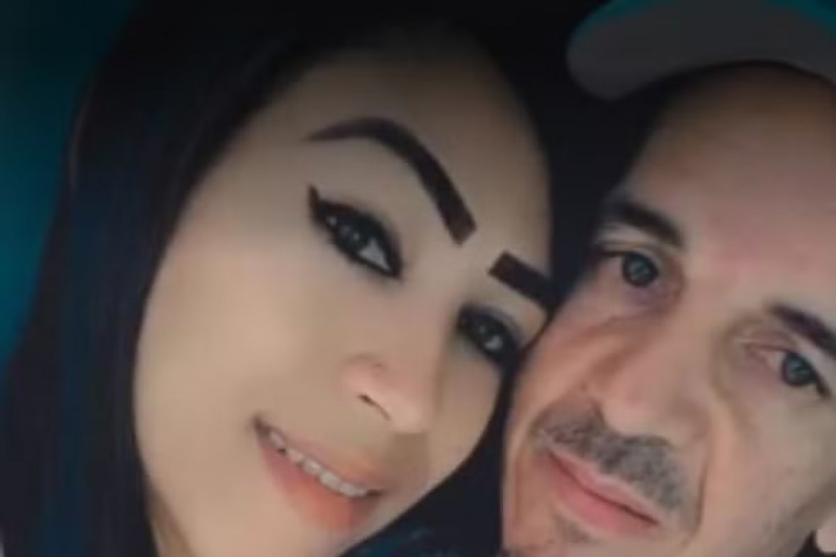 Casal que desapareceu após aceitar corrida particular é encontrado morto em Teixeira de Freitas
