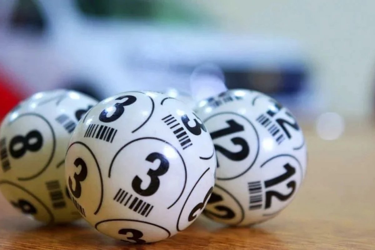 Powerball: sorteio tem prêmio no valor de R$ 2,6 bilhões no sábado (16)