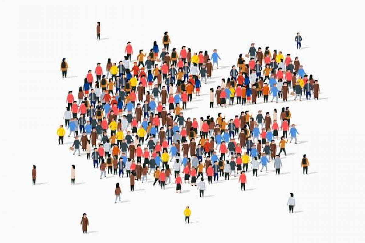 Estudo aponta que 2023 é um dos melhores anos para bens de consumo massivo na América Latina