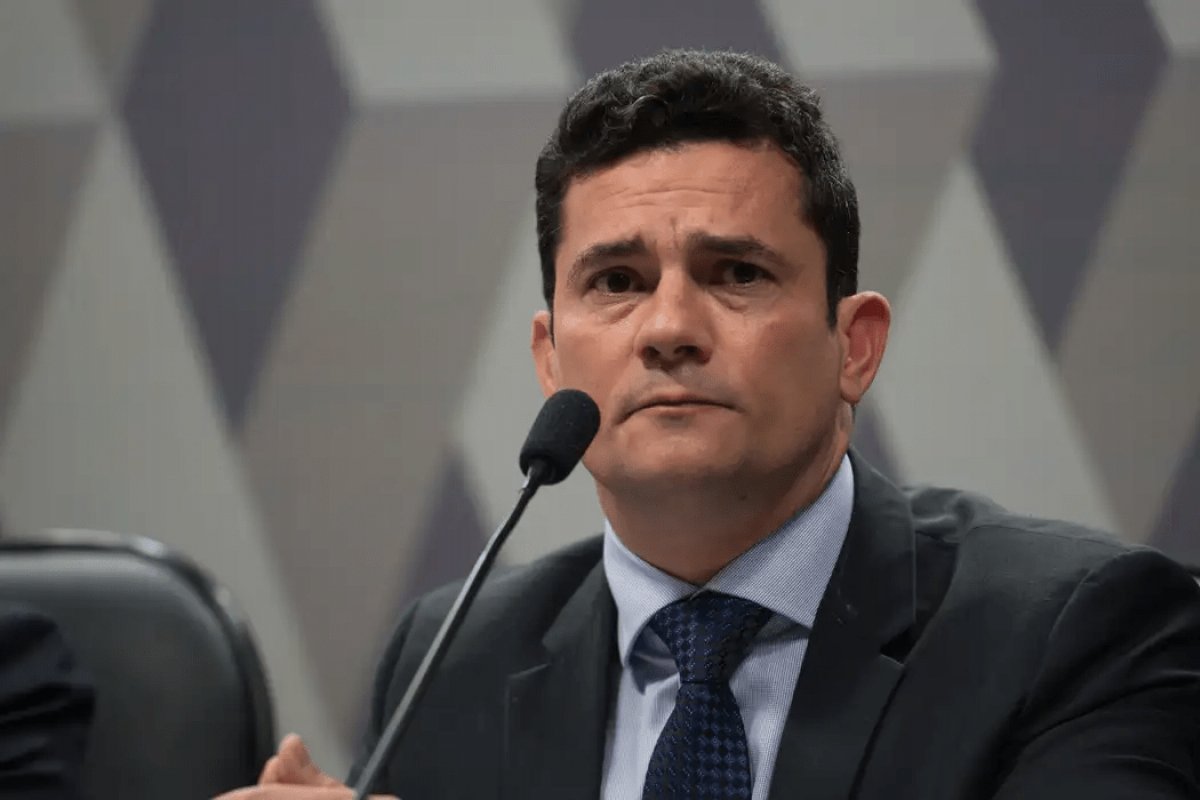 Em 5 pontos, entenda processo que pode levar à cassação de Moro no Senado