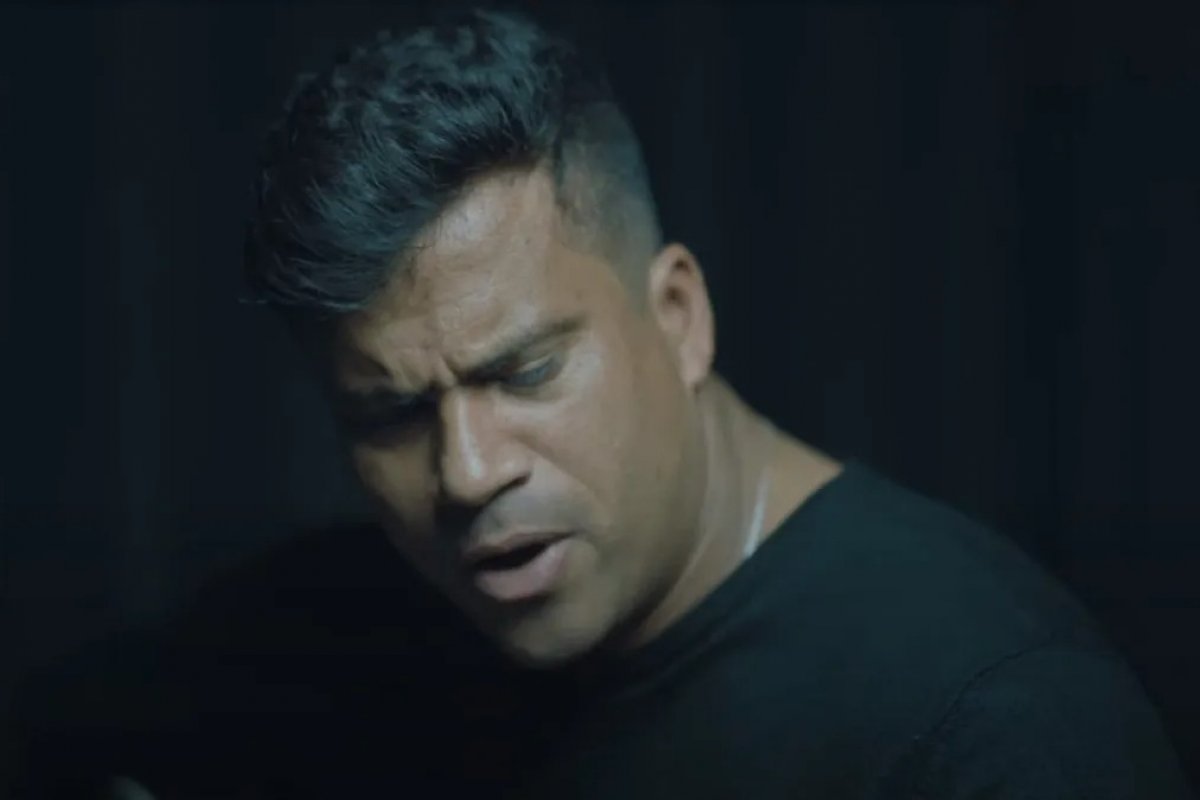 Cantor sertanejo é preso por suspeita de estelionato sentimental 