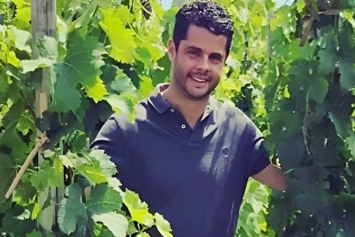 Especialista ensina harmonização de vinhos e espumantes com os pratos típicos de Natal! 