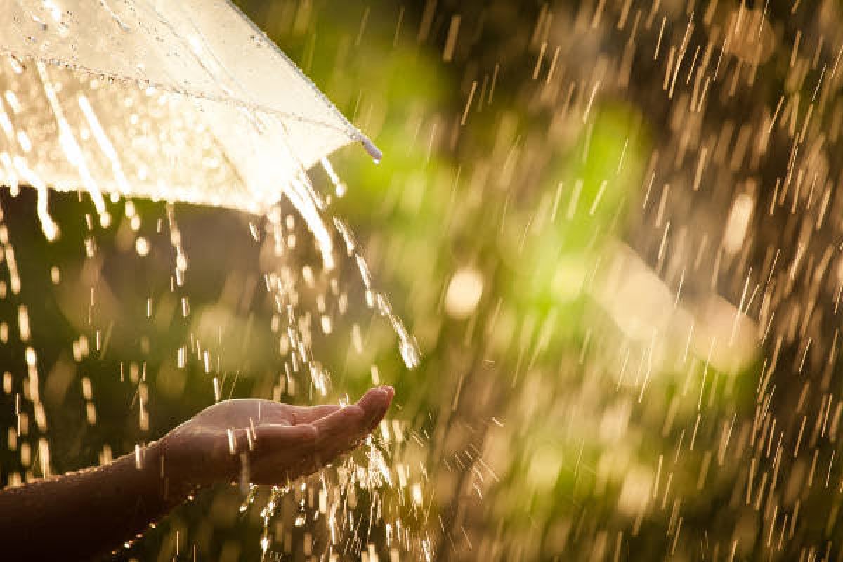 Alerta: Chuva que castigou Buenos Aires pode chegar ao Brasil!
